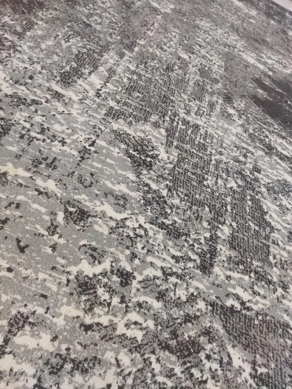 قالیچه|فرش|نیشابور, شهید بهشتی|دیوار