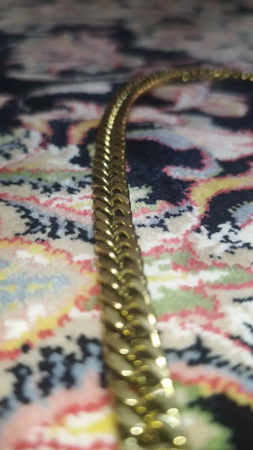 گردنبند کارتیر|بدلیجات|بیرجند, |دیوار