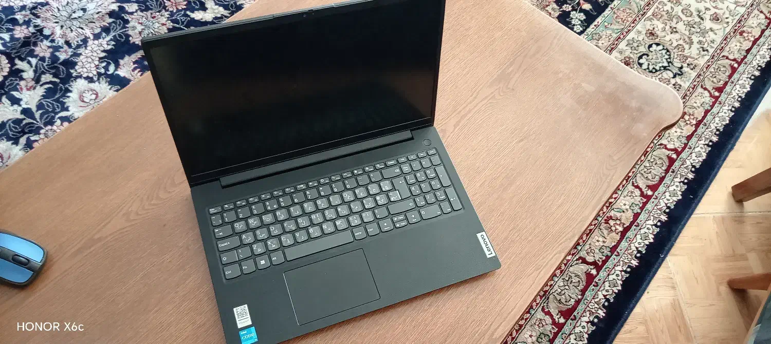 لپ تاب|رایانه همراه|گناباد, |دیوار