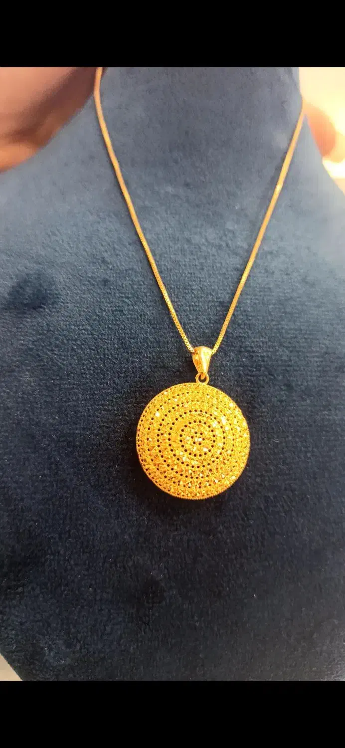 طلا بدون اجرت|جواهرات|دزفول, |دیوار