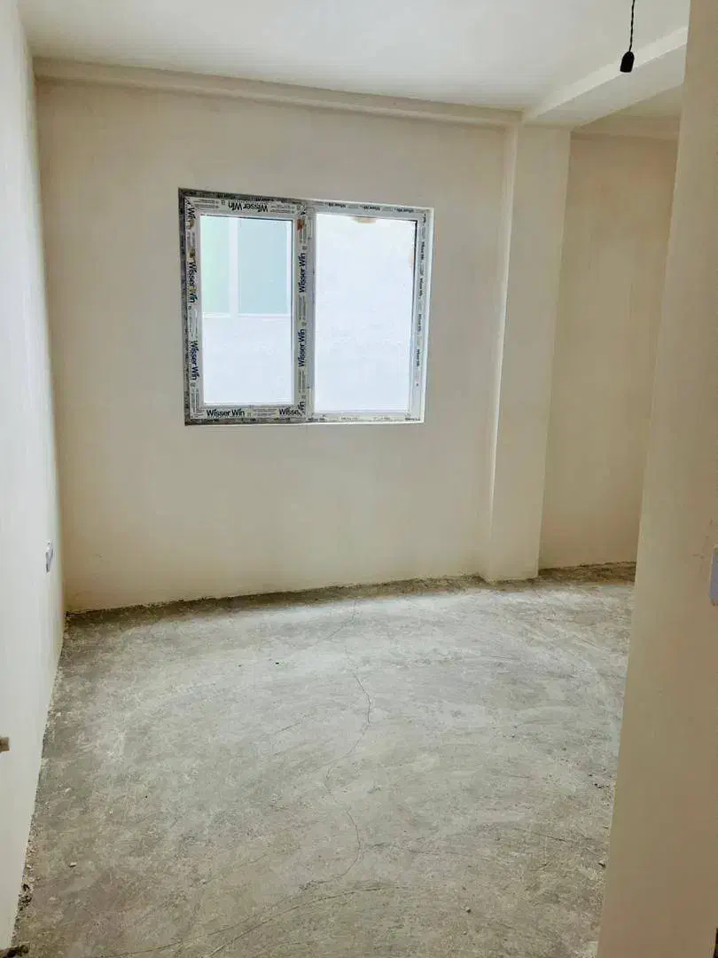 اپارتمان مسکن مهر 85 متری|فروش آپارتمان|چالوس, |دیوار