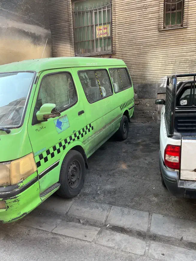 ون نارون|خودرو سواری و وانت|تهران, سنگلج (شاپور)|دیوار