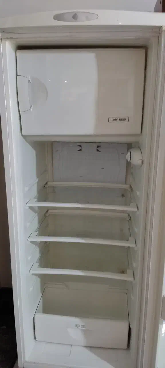 یخچال پارس|یخچال و فریزر|دماوند, دماوند|دیوار