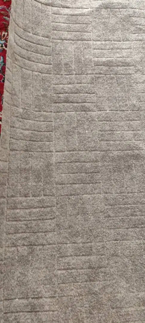 موکت|موکت|همدان, |دیوار