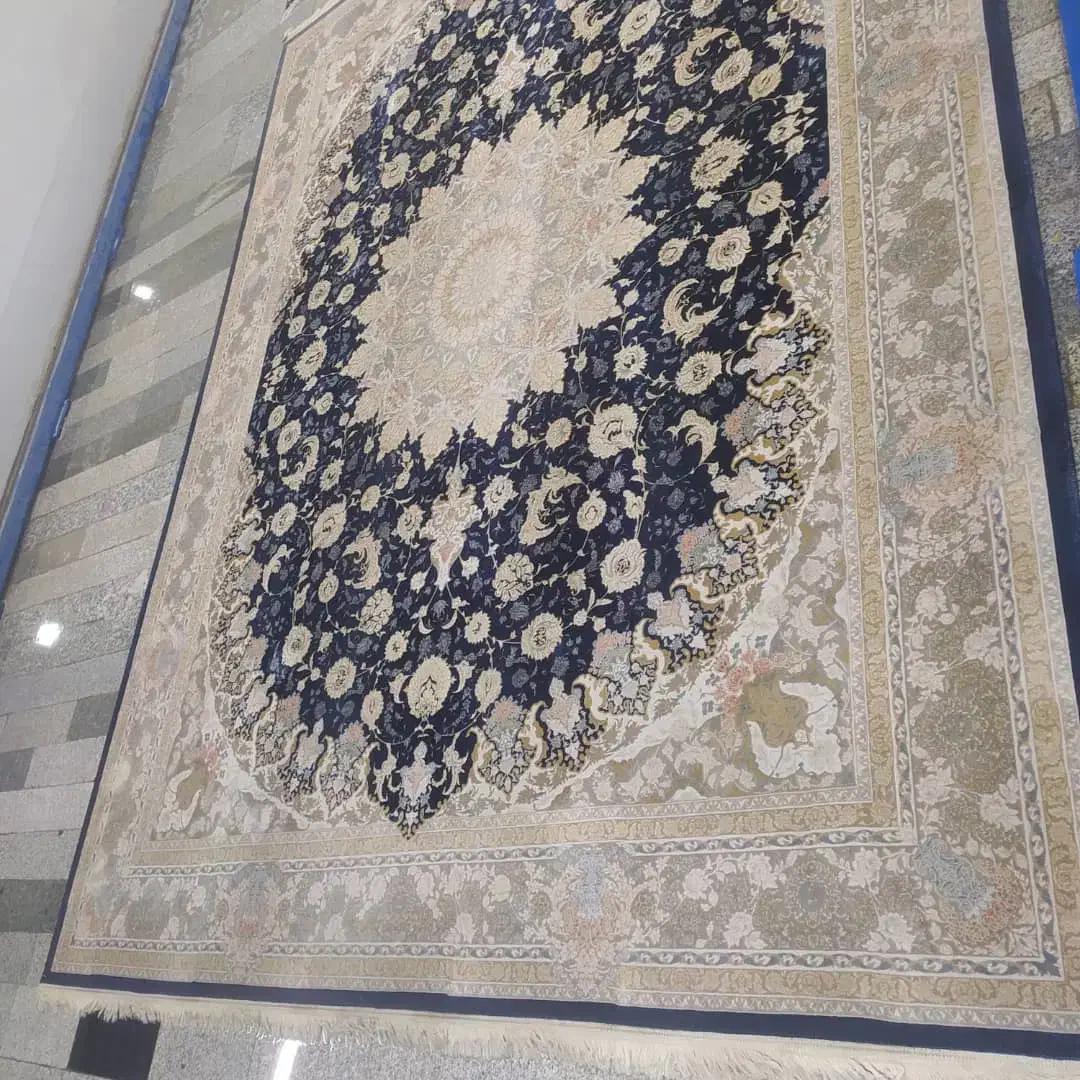 قالی شویی|خدمات نظافت|آبادان, |دیوار