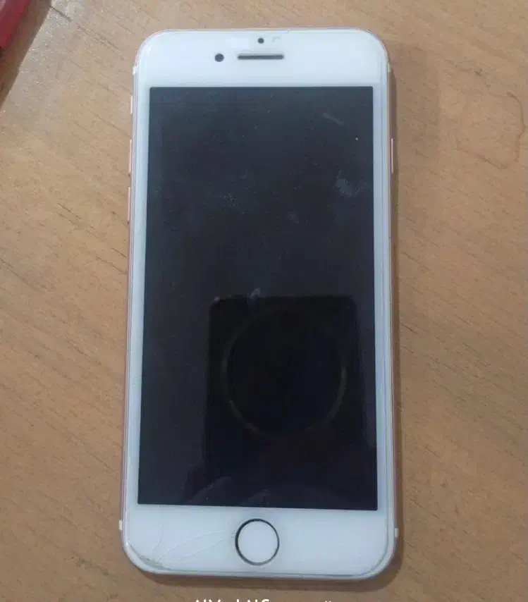 ایفون7|موبایل|کوهدشت, |دیوار