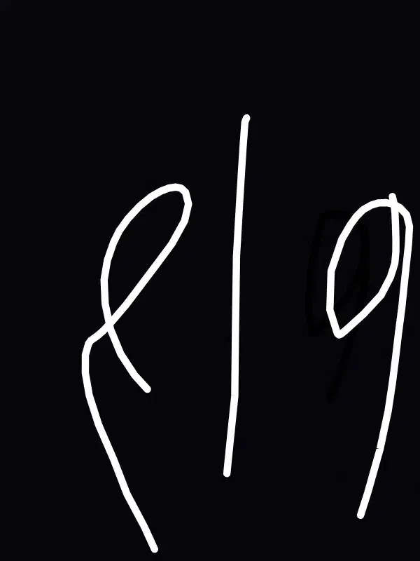 فروش 2 عدد وام ازدواج|خدمات مالی، حسابداری، بیمه|چابهار, |دیوار