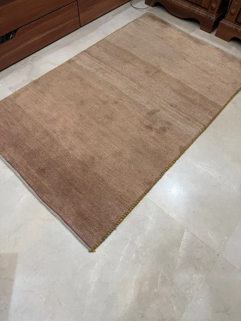 فرش و گبه|گلیم، جاجیم، گبه|تهران, پونک|دیوار