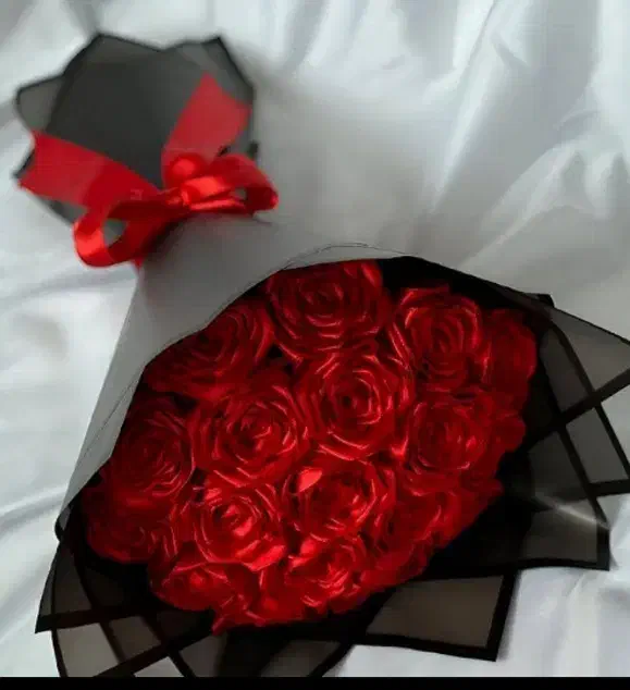 گل های ربانی|گل مصنوعی|بندرعباس, |دیوار