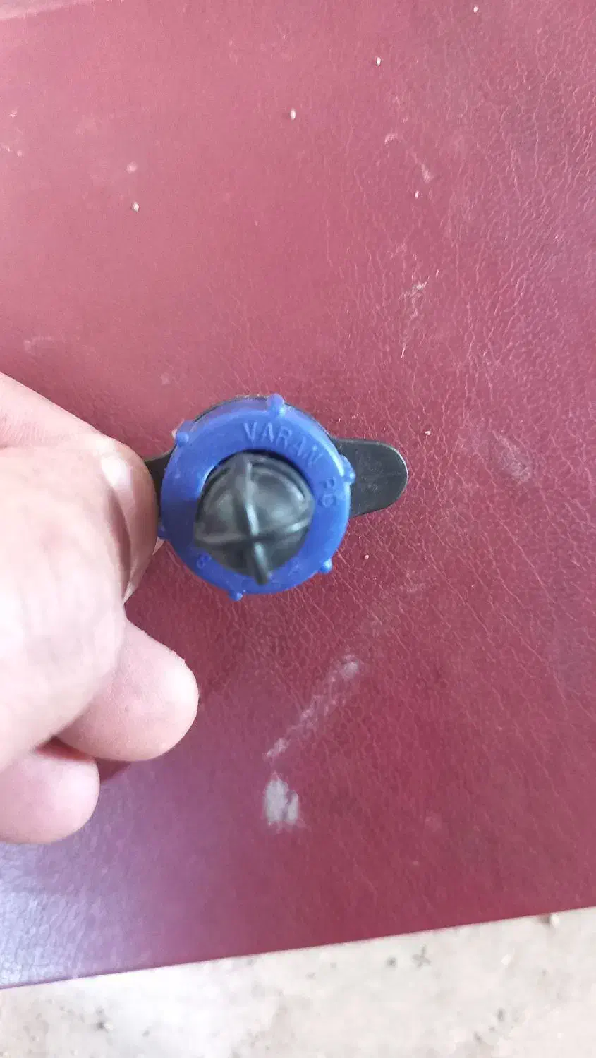 فروش قطره چکان|عمده‌فروشی|محلات, |دیوار