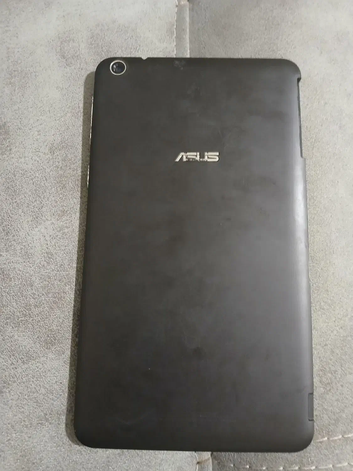 تبلت asus|تبلت|رشت, استقامت ۲|دیوار