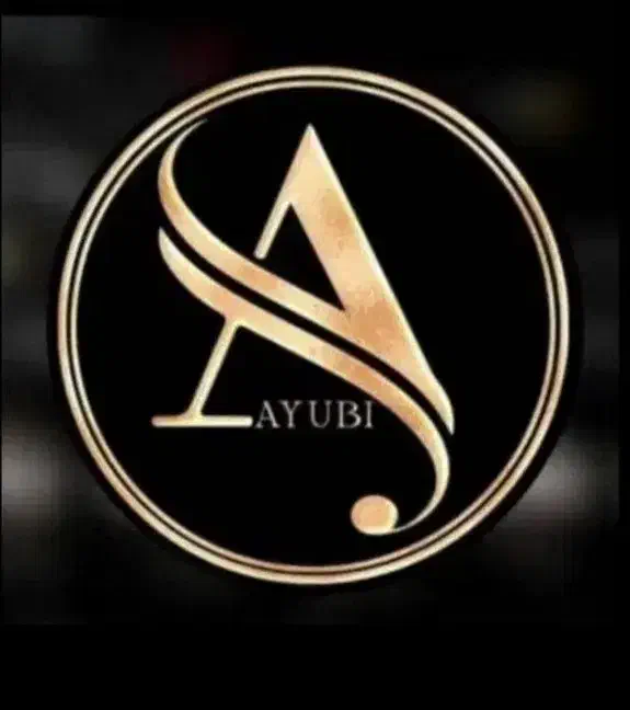 آپارتمان ۲۰۹ متری خیابان دانشگاه ایوبی|فروش آپارتمان|قزوین, |دیوار