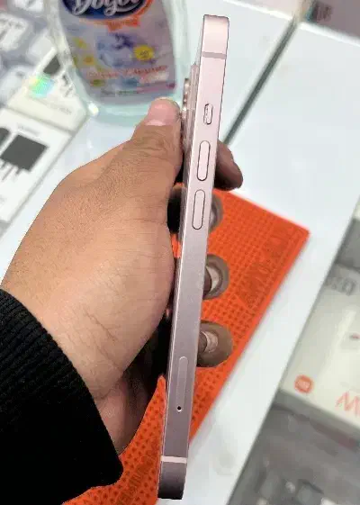 13 normal|موبایل|تهران, نعمت‌آباد|دیوار