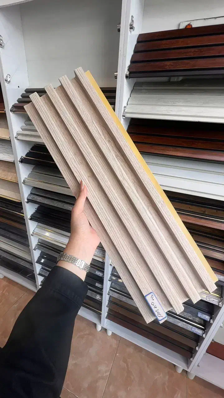 ترمووال|خدمات پیشه و مهارت|خرمشهر, |دیوار