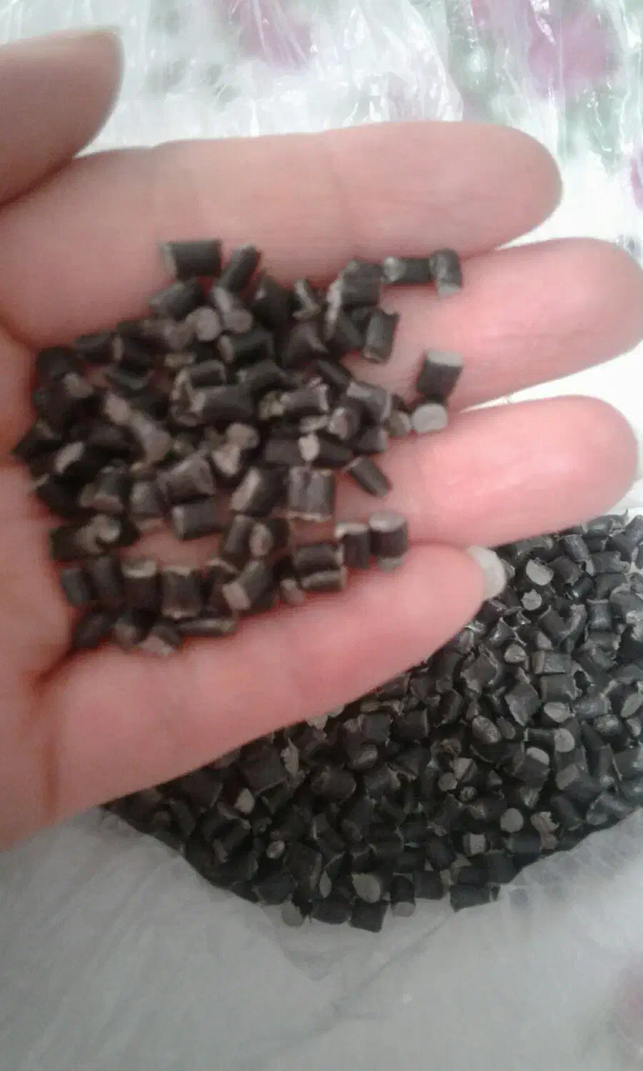 بار گرانول|عمده‌فروشی|حبیب آباد, |دیوار