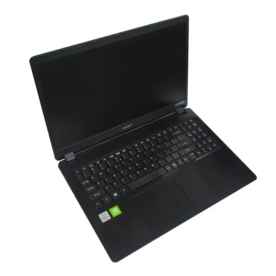 لپ‌تاپ ایسر Acer Aspire 3 - مدل N19C1|رایانه همراه|صدرا-فارس, فاز ۱|دیوار