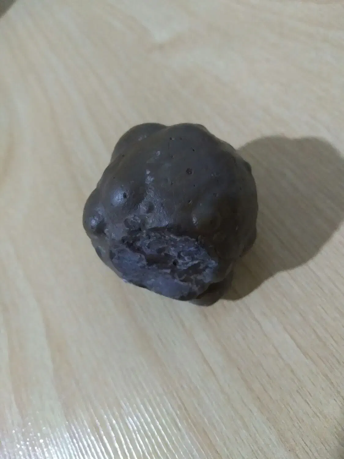 سنگهای زیبا|کلکسیون اشیاء عتیقه|زنجان, |دیوار