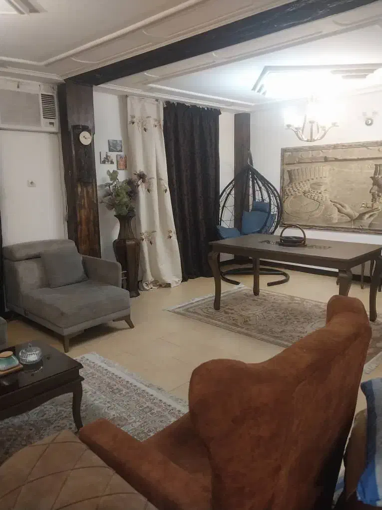 اجاره واحد مسکونی|اجارهٔ آپارتمان|لاهیجان, حاجی آباد|دیوار