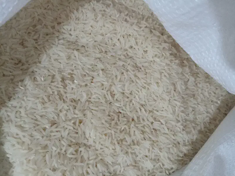 برنج فجر سوزنی|خوردنی و آشامیدنی|سرخنکلاته, |دیوار