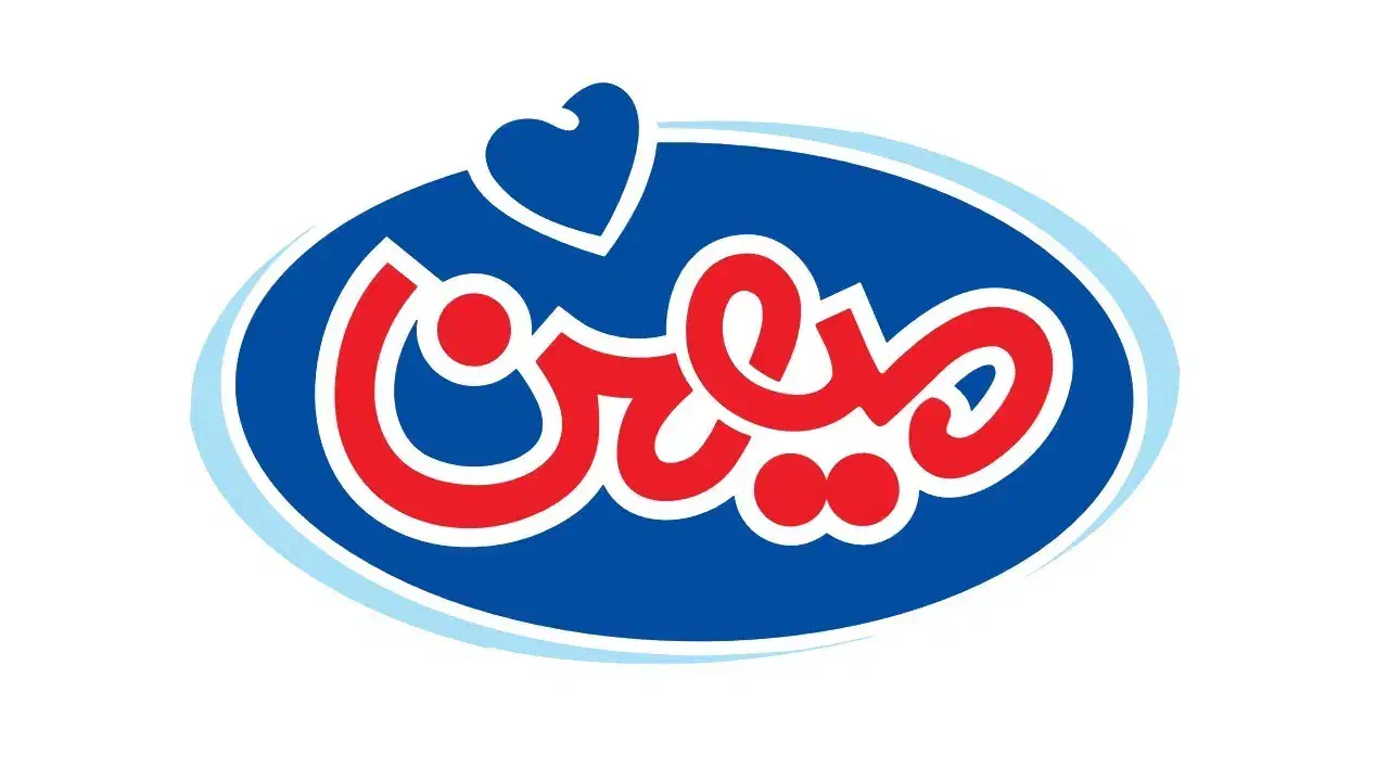 کارگر ساده تولید|استخدام صنعتی، فنی، مهندسی|اسلام‌شهر, شهرک واوان|دیوار