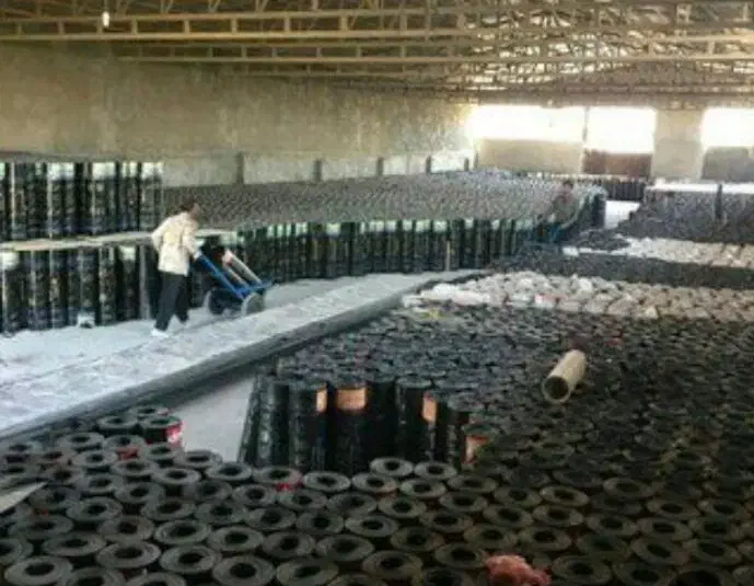 نمایندگی فروش ونصب ایزوگام‌دلیجان  نصاب لکه گیری|خدمات پیشه و مهارت|کرمانشاه, |دیوار