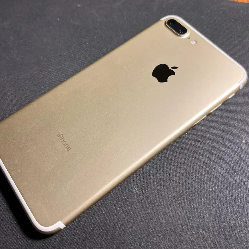 iPhone 7plus|موبایل|تبریز, |دیوار
