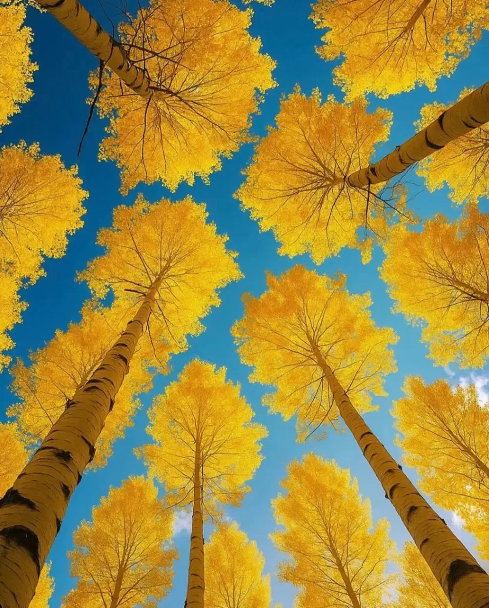 23 من باغ با سند تک برگ|فروش زمین و ملک کلنگی|الشتر, |دیوار