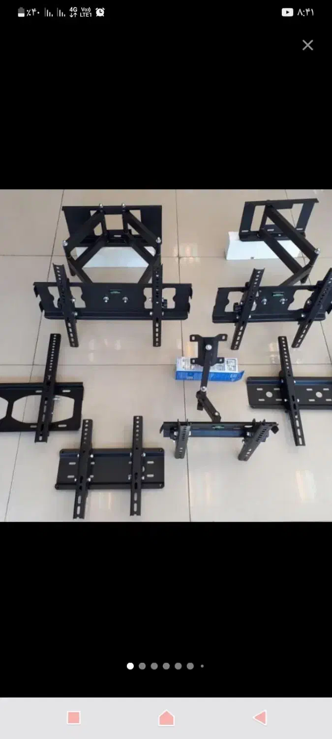 لوله کش|خدمات پیشه و مهارت|مشهد, سید رضی|دیوار