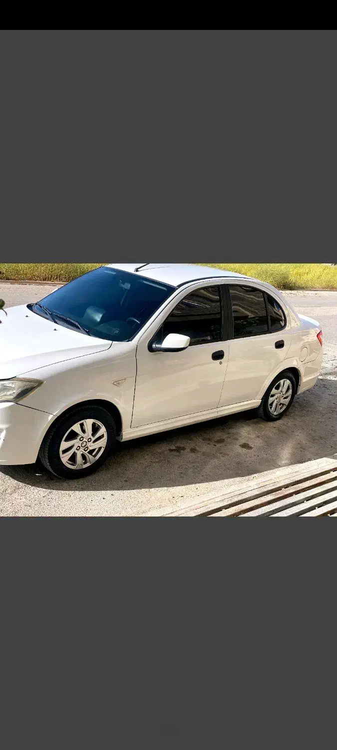 ساینا مدل ۹۷(عروسک)|خودرو سواری و وانت|شیراز, شهرک رضوان|دیوار