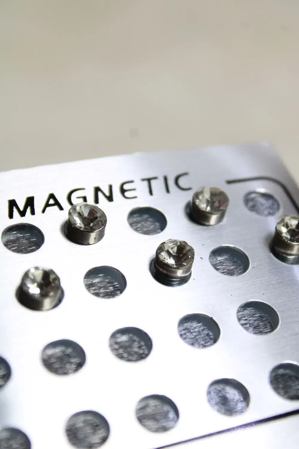 فروش انواع پیرسینگ|بدلیجات|تبریز, |دیوار