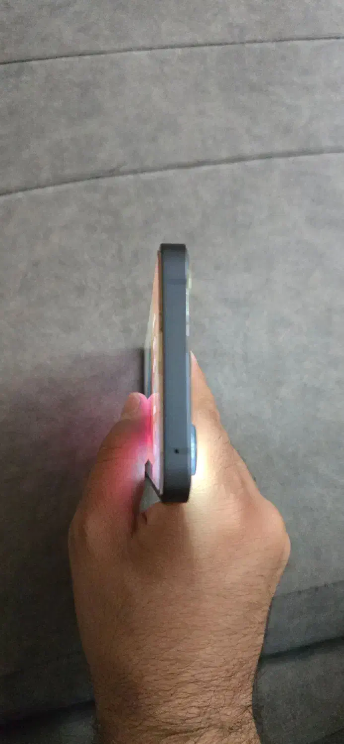 Nothing phone 2 ناتینگ فون ۲|موبایل|تهران, سردارجنگل|دیوار
