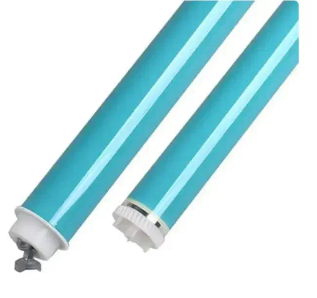 تعمیر شارژ کارتریج در محل بدونه هزینه ایاب و ذهاب|خدمات رایانهای و موبایل|تهران, آهنگ|دیوار