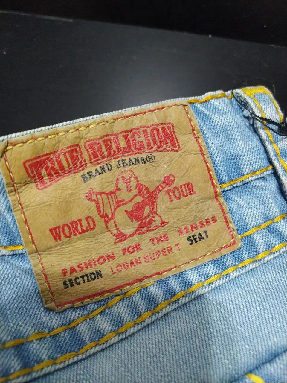 پوشاک زنانه|لباس|وحیدیه, |دیوار