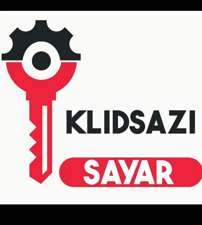 کلیدسازی وقفل سازی شهرک|خدمات پیشه و مهارت|زنجان, |دیوار