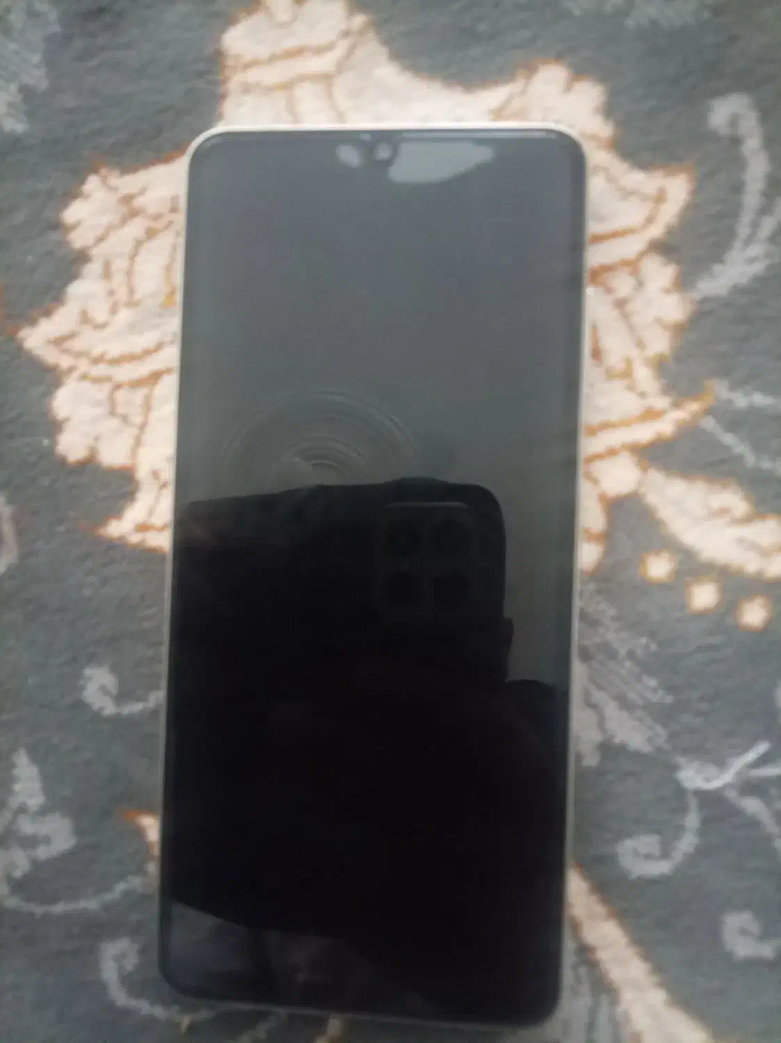 سامسونگ A06|موبایل|گزیک, |دیوار