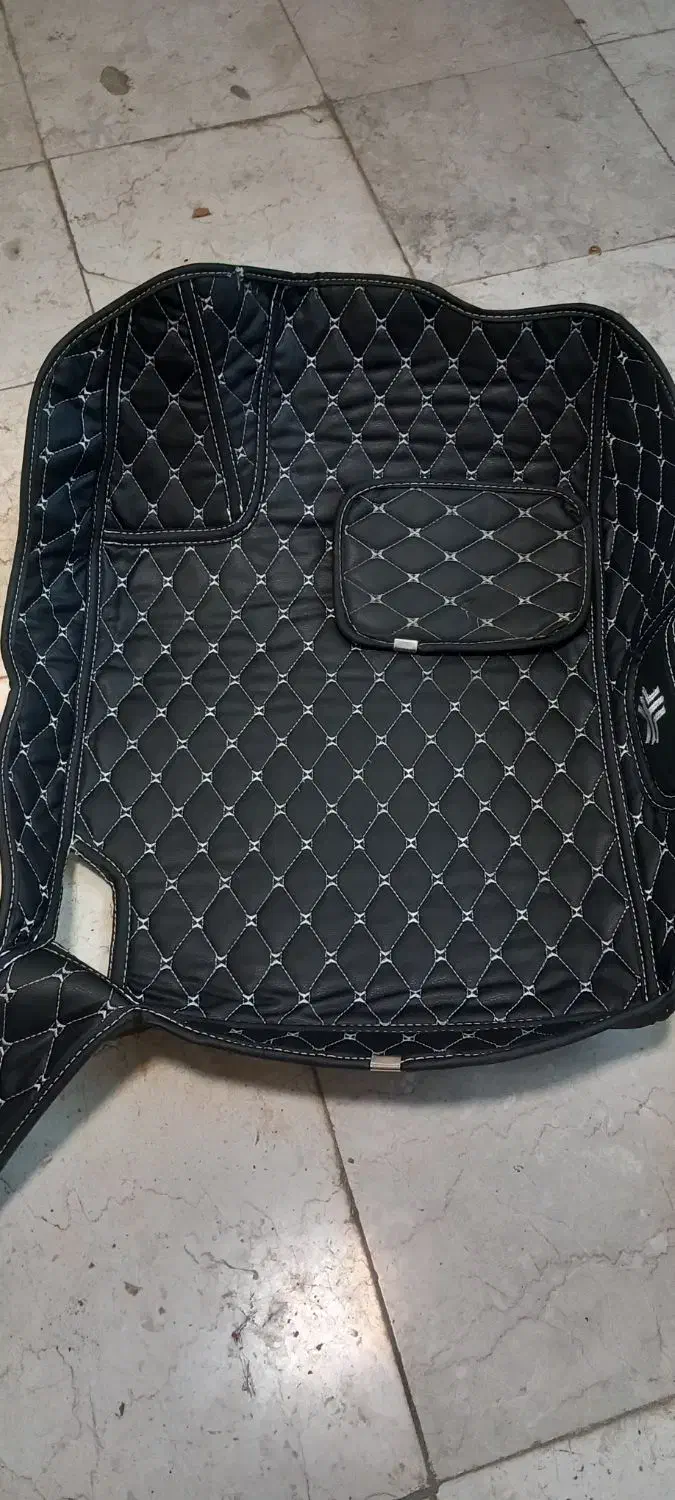 کف پا خودرو|قطعات یدکی و لوازم جانبی|مریوان, |دیوار