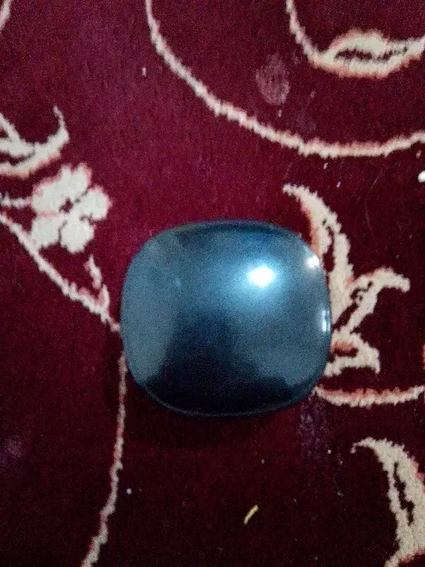 ایرپادQCY T113X|لوازم جانبی موبایل و تبلت|رباطکریم, شترخوار|دیوار