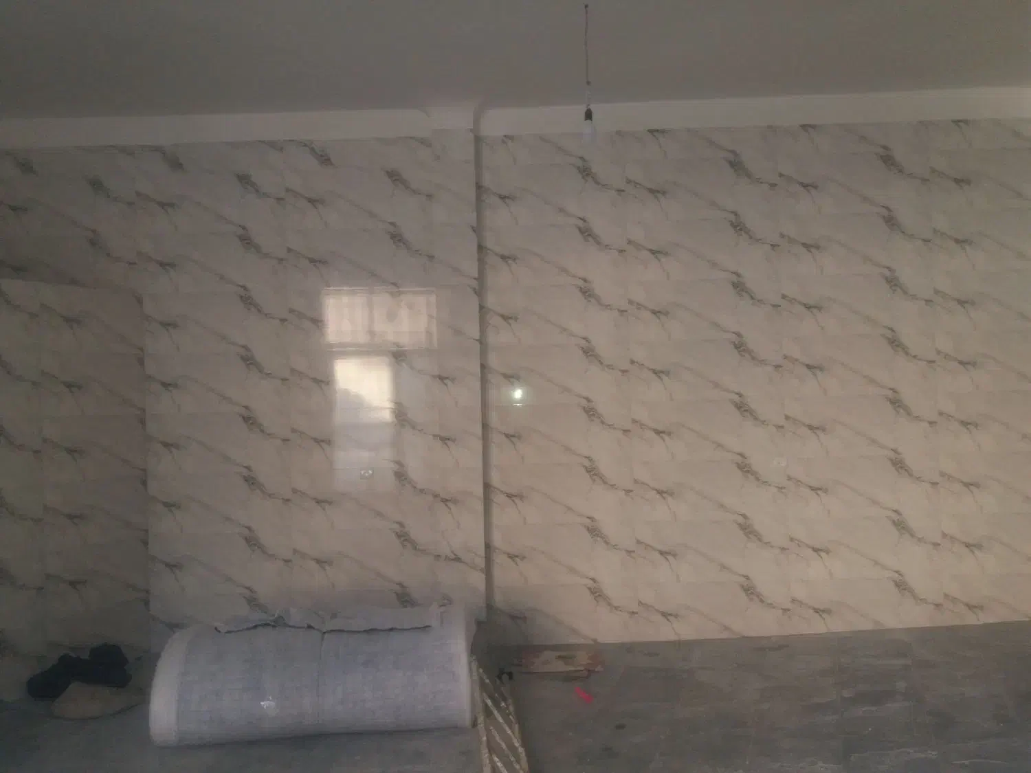 اجاره مغازه انباری...داش ساختمان سنگی چهارراه لاله|اجارهٔ مغازه و غرفه|تبریز, |دیوار