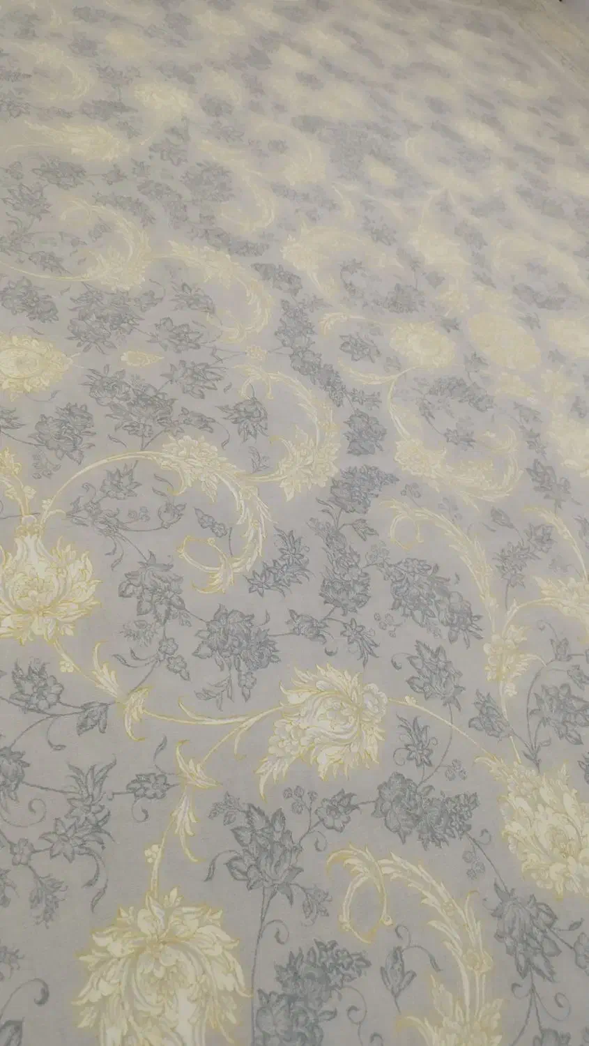 روفرشی ۹متری|روفرشی|کرج, کرج نو|دیوار