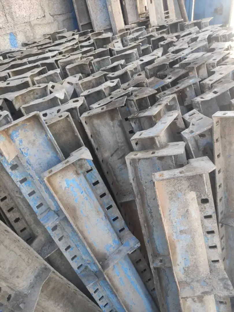 کار گر|استخدام معماری، عمران و ساختمانی|سبلان, |دیوار