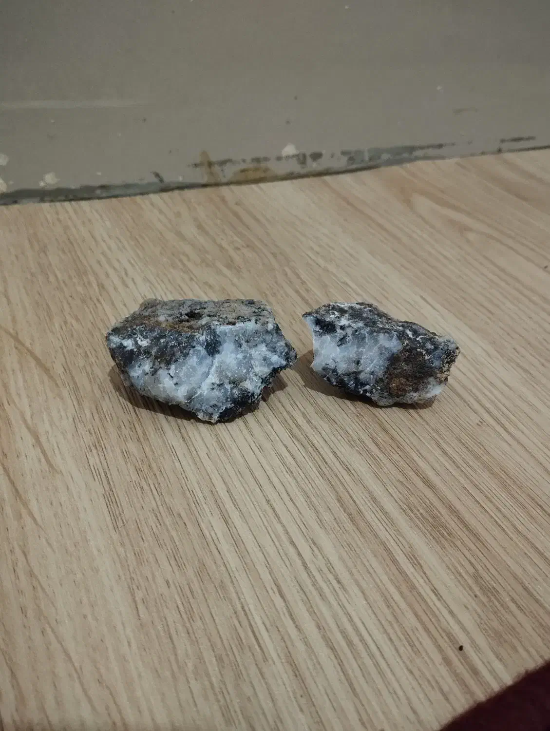 سنگ قیمتی|کلکسیون و سرگرمی|مهرگان, |دیوار