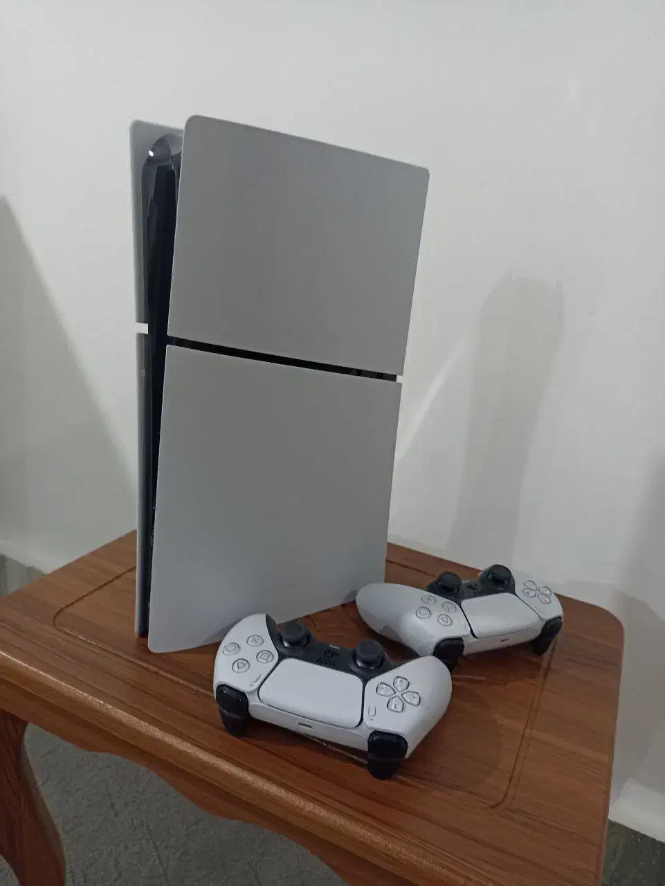 پلی استیشن 5|کنسول، بازی ویدئویی و آنلاین|ساری, |دیوار