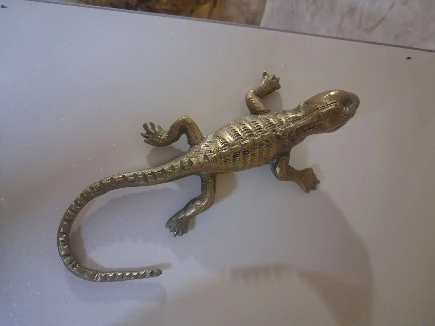 مجسمه برنز|مجسمه، تندیس، ماکت|ری, شهادت|دیوار