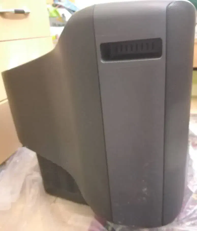 تلویزیون sony اصل ژاپن|تلویزیون و پروژکتور|اصفهان, شهرک کاوه|دیوار