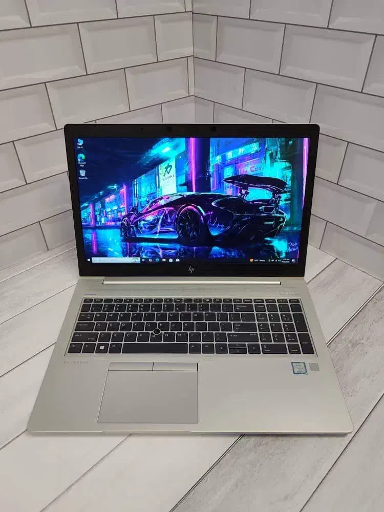 لپتاپ های استوک گریدA+ فقط با 30% پیش پرداخت|رایانه همراه|تهران, میدان ولیعصر|دیوار