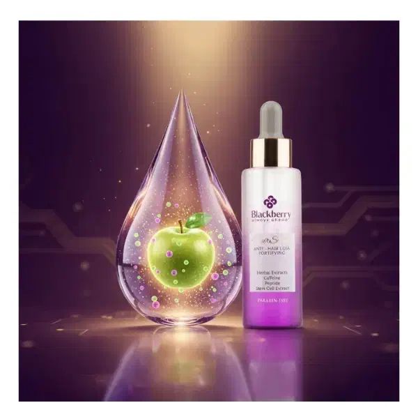 سرم تقویت‌کننده و ضدریزش مو|آرایشی، بهداشتی، درمانی|گنبد کاووس, |دیوار