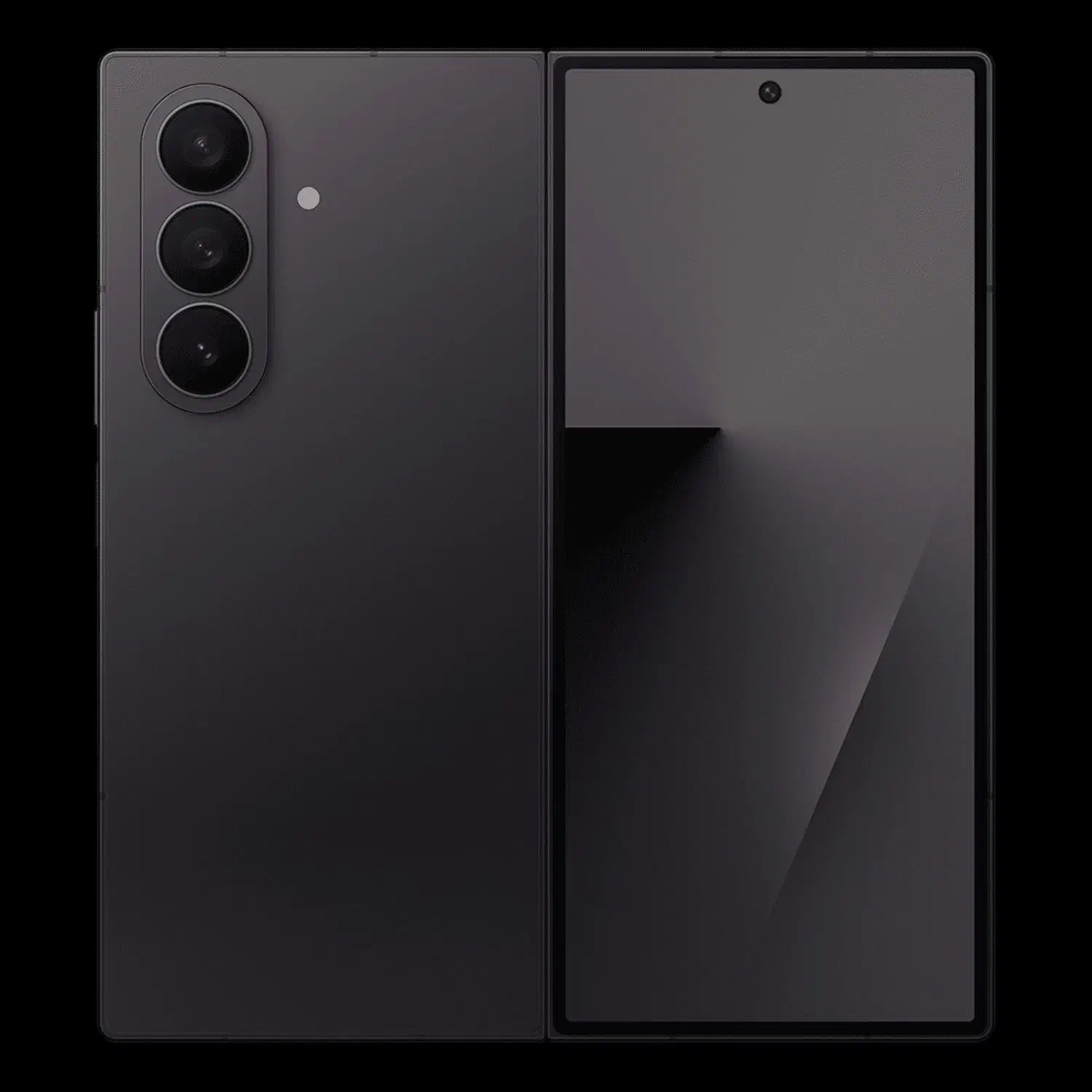 Galaxy Z Fold 7|موبایل|شیراز, خلیلی|دیوار