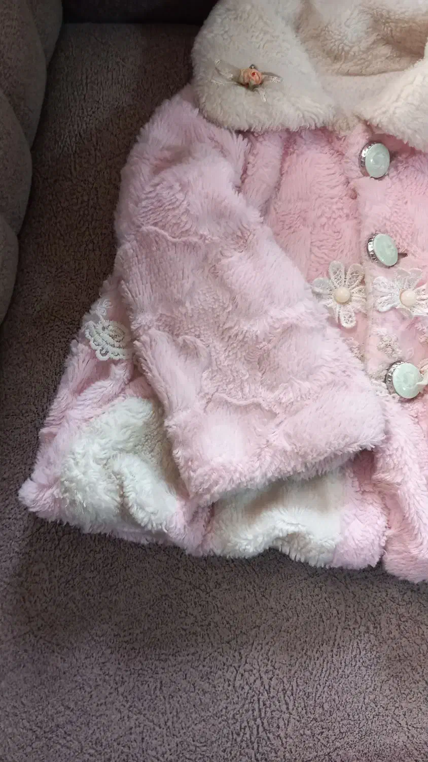 لباس های نو|کفش و لباس بچه|محمدشهر, محمدشهر|دیوار