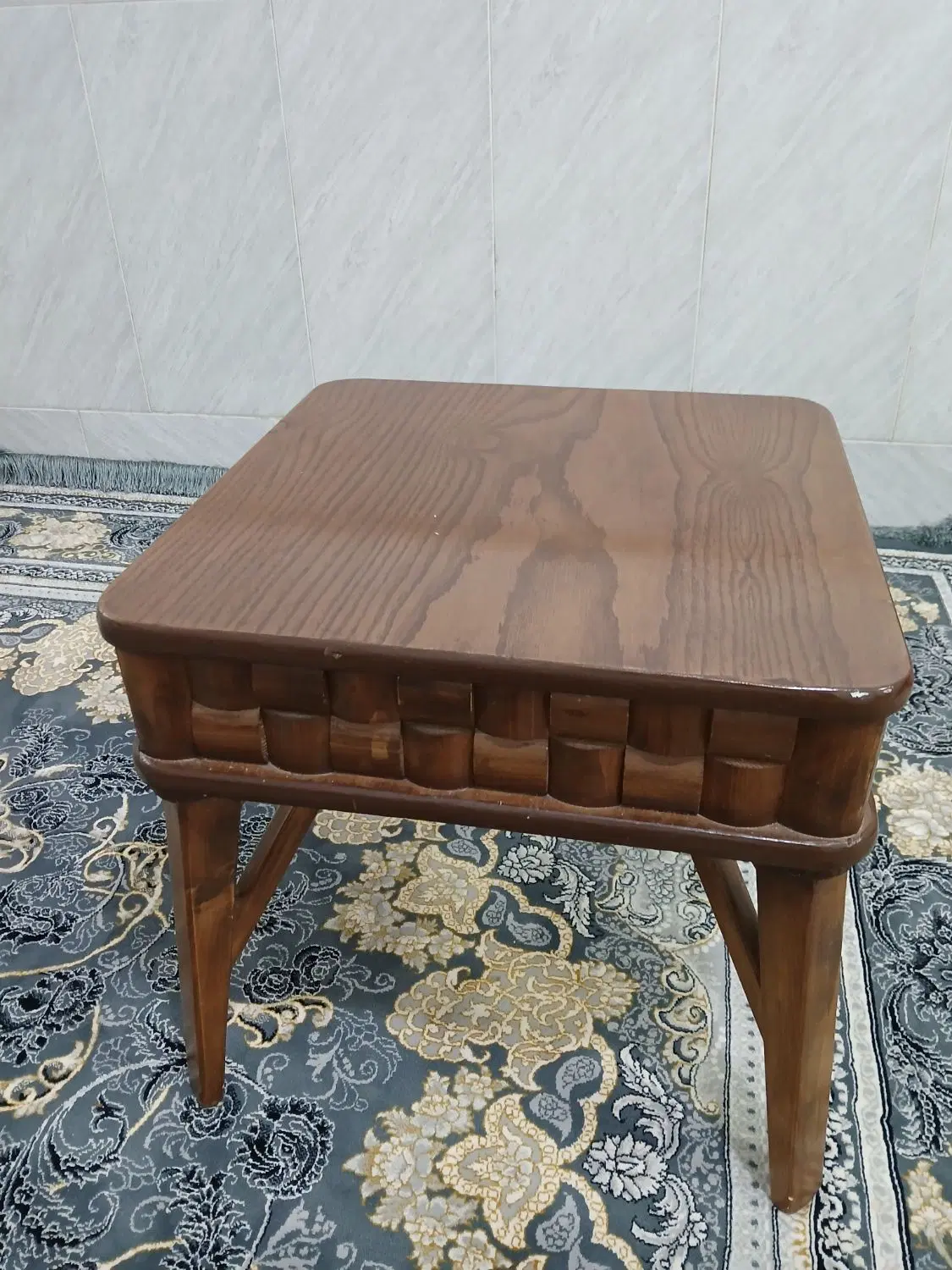 مبل|مبلمان خانگی و میز عسلی|نیشابور, شریعتی|دیوار