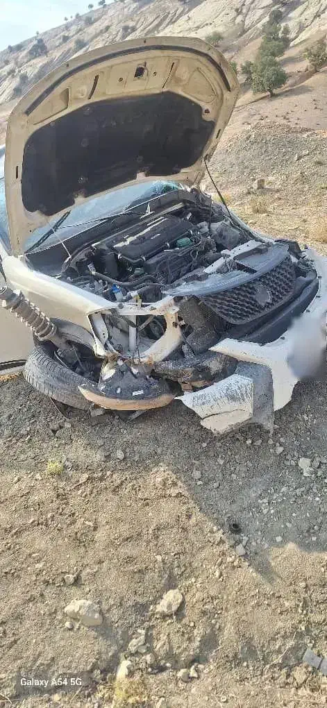 کوییک ۱۴ قیمت تماس|خودرو سواری و وانت|آبدانان, |دیوار